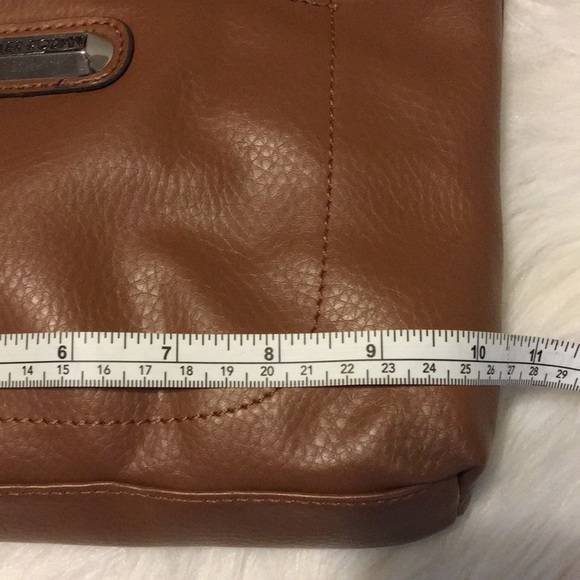 NWOT Tyler Rodan Crossbody and Umbrella Set - Picture 7 of 9